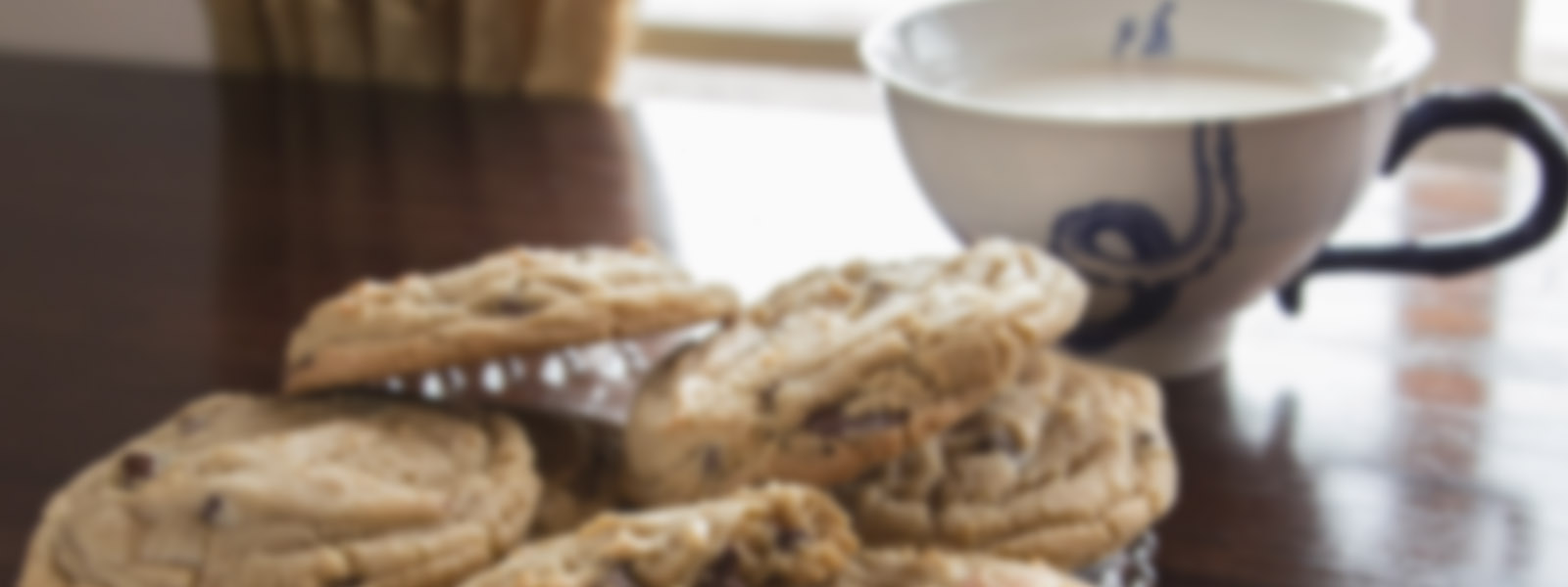 foodeez-default-slider-image
